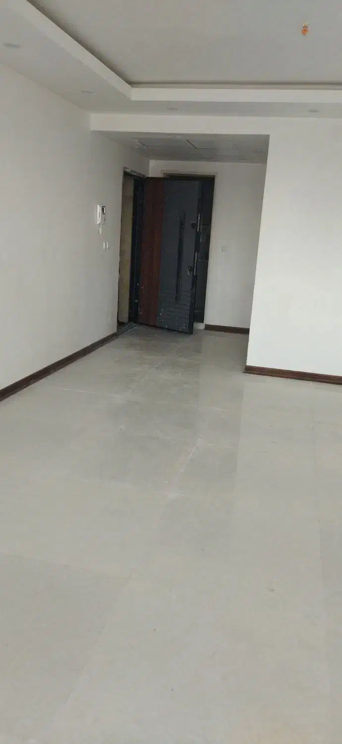 فروش اپارتمان