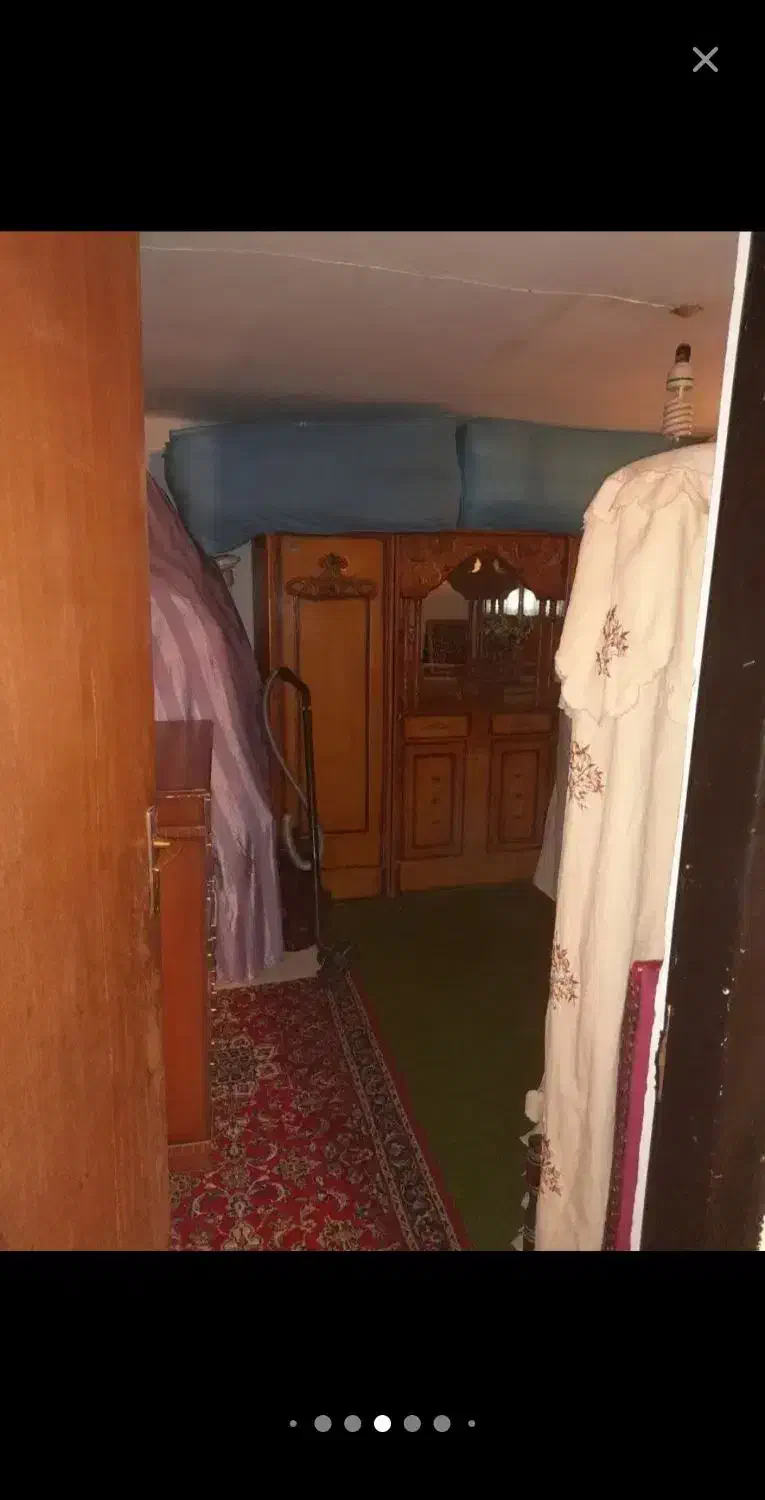 منزل اجاره ای ویلایی ماشین رو