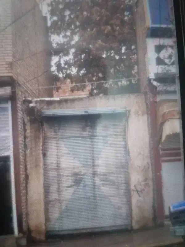 فروش مغازه