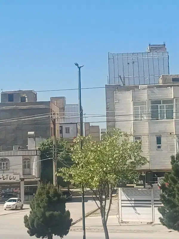 اجاره مغازه