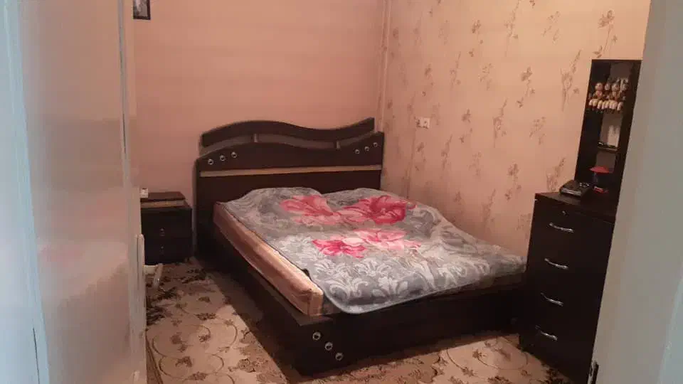 50 متری  _ 1 خواب _ طبقه همکف رهن و اجاره