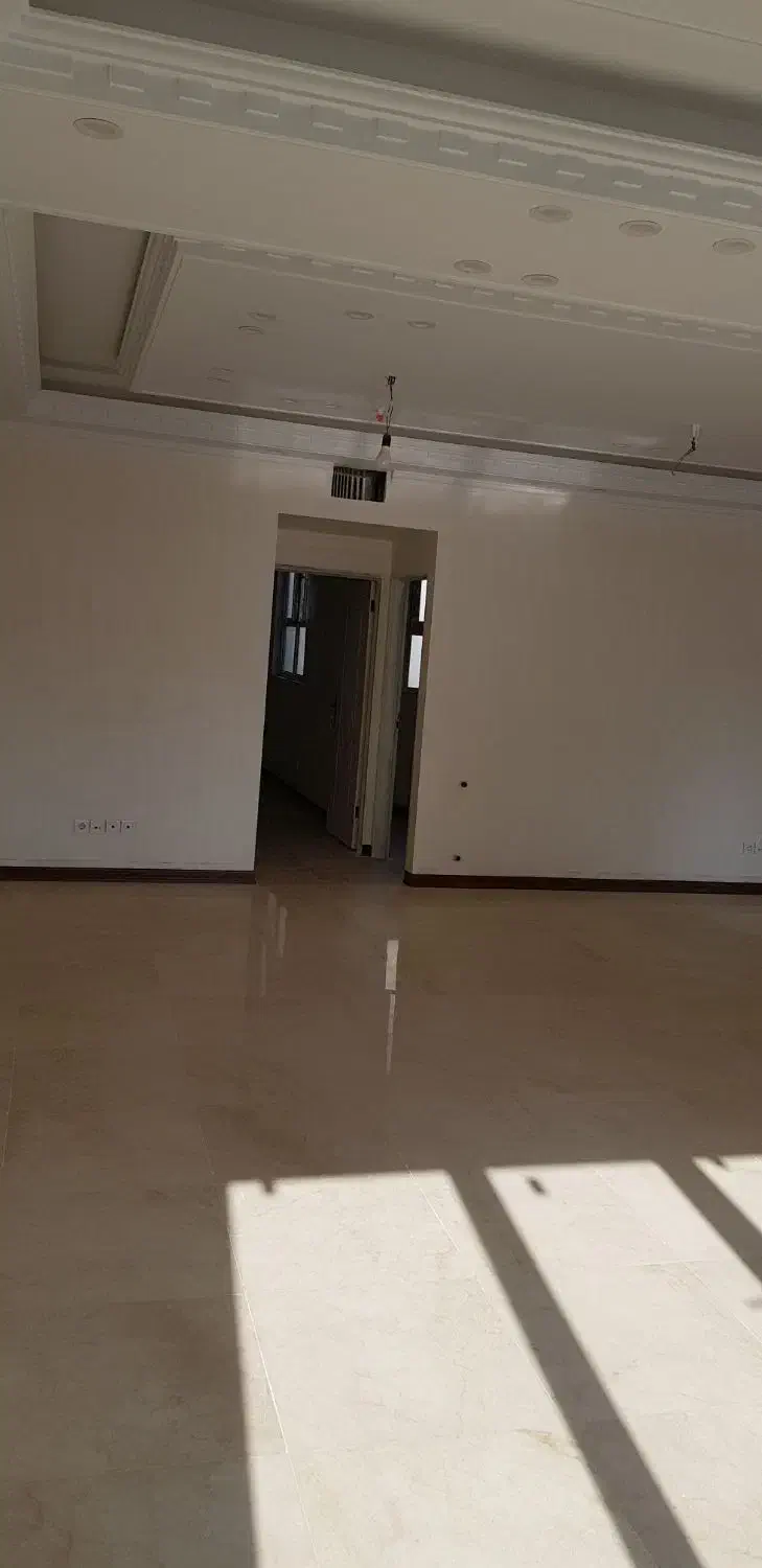 ۱۴۷ متری