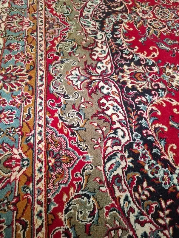 اتاق اجاره ای کنگان