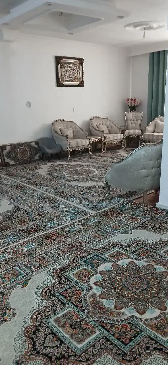 اجاره خانه گرشاسبی 28 ویلایی