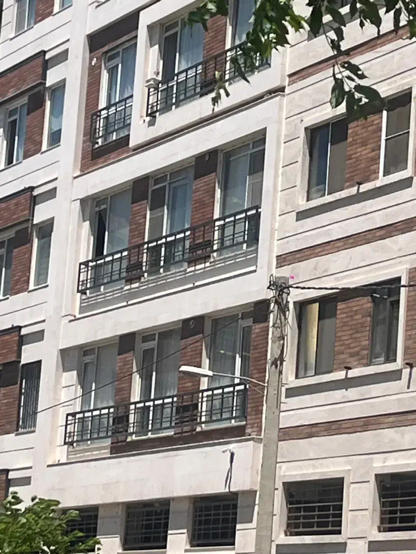 وردآورد اجاره واحد ۸۵ متری