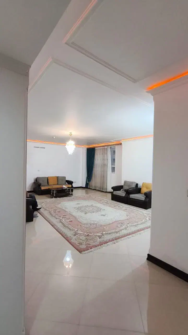 اجاره آپارتمان پاسارگاد مهرآوران