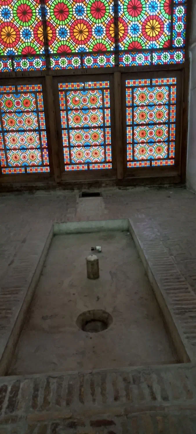 اجاره آپارتمان