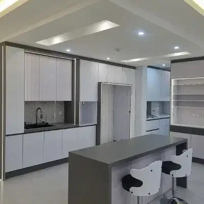 فروش آپارتمان لوکس_تختی