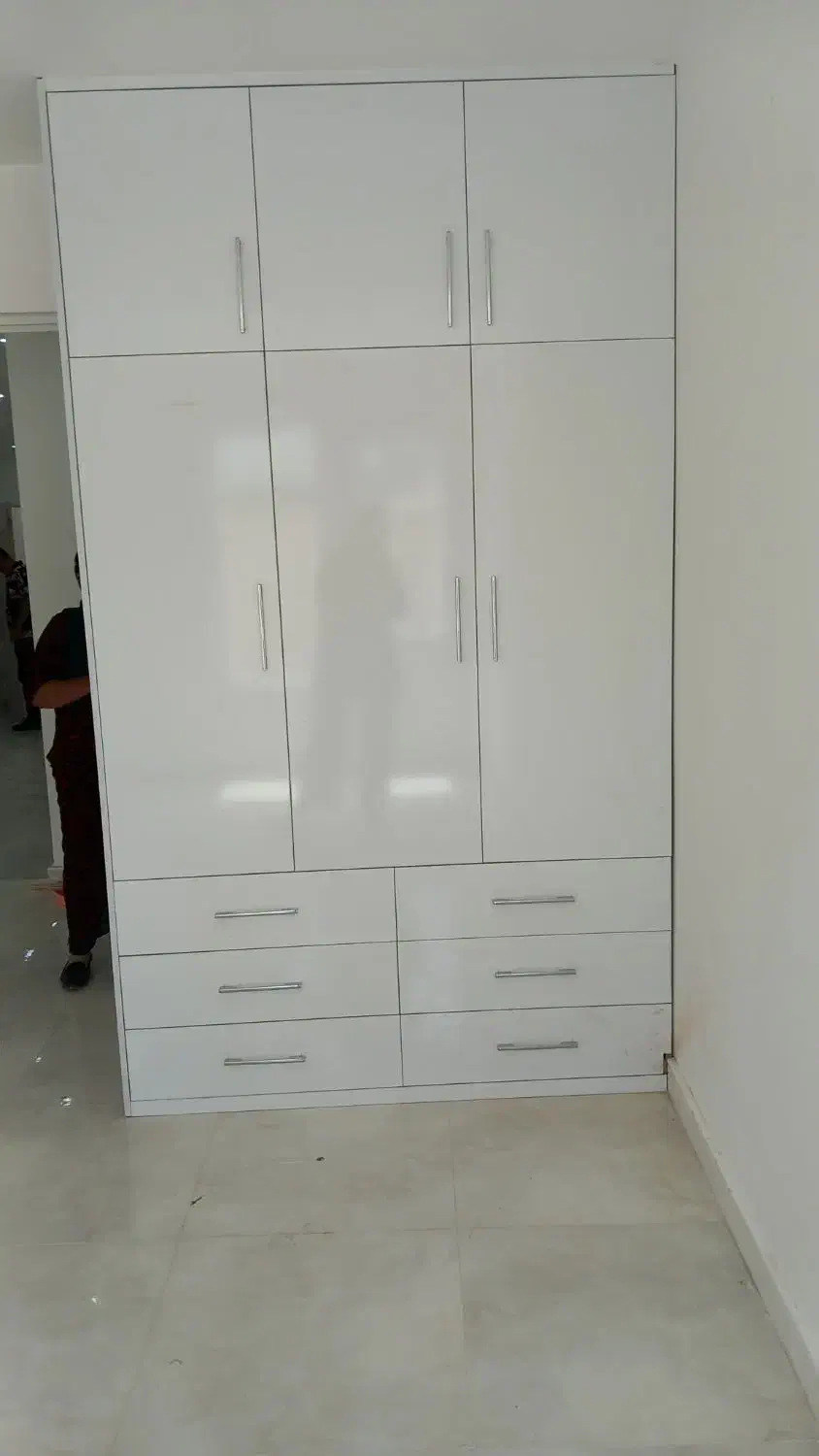 خانه اجاره دوشان کوچه ی نگین سارال