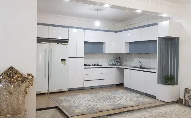 اجاره خانه