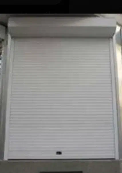 مغازه