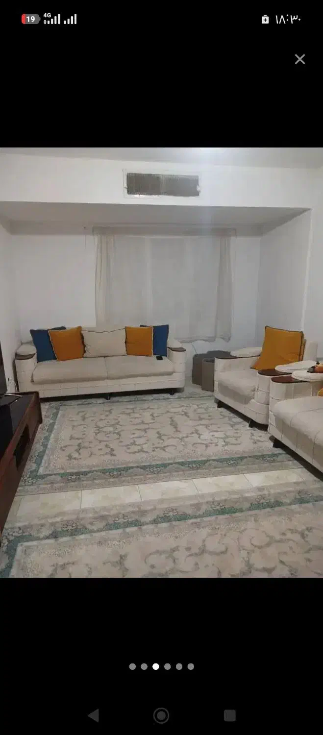 کیسون اجاره