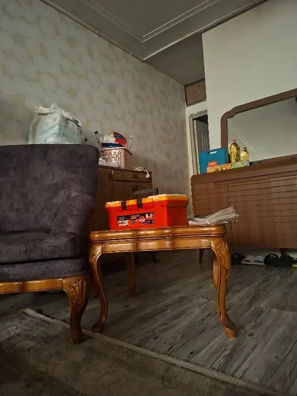 65متر یک خواب