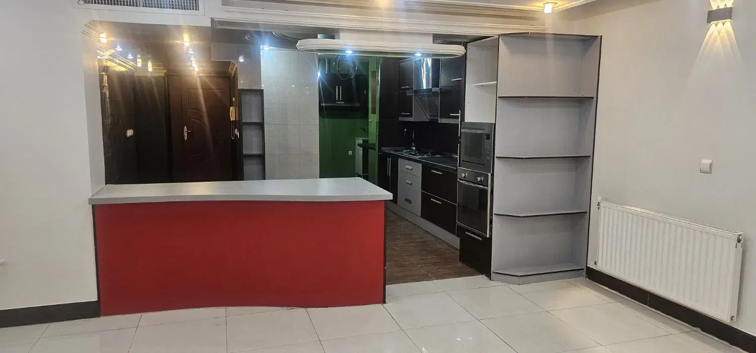 204متری تاپ لوکیشن بزرگمهر