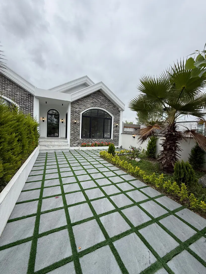محمودآباد مدرن نوساز ۱۸۸ متری خوش قیمت