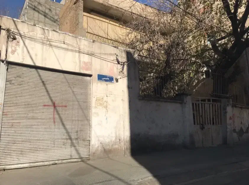ملک کنگی