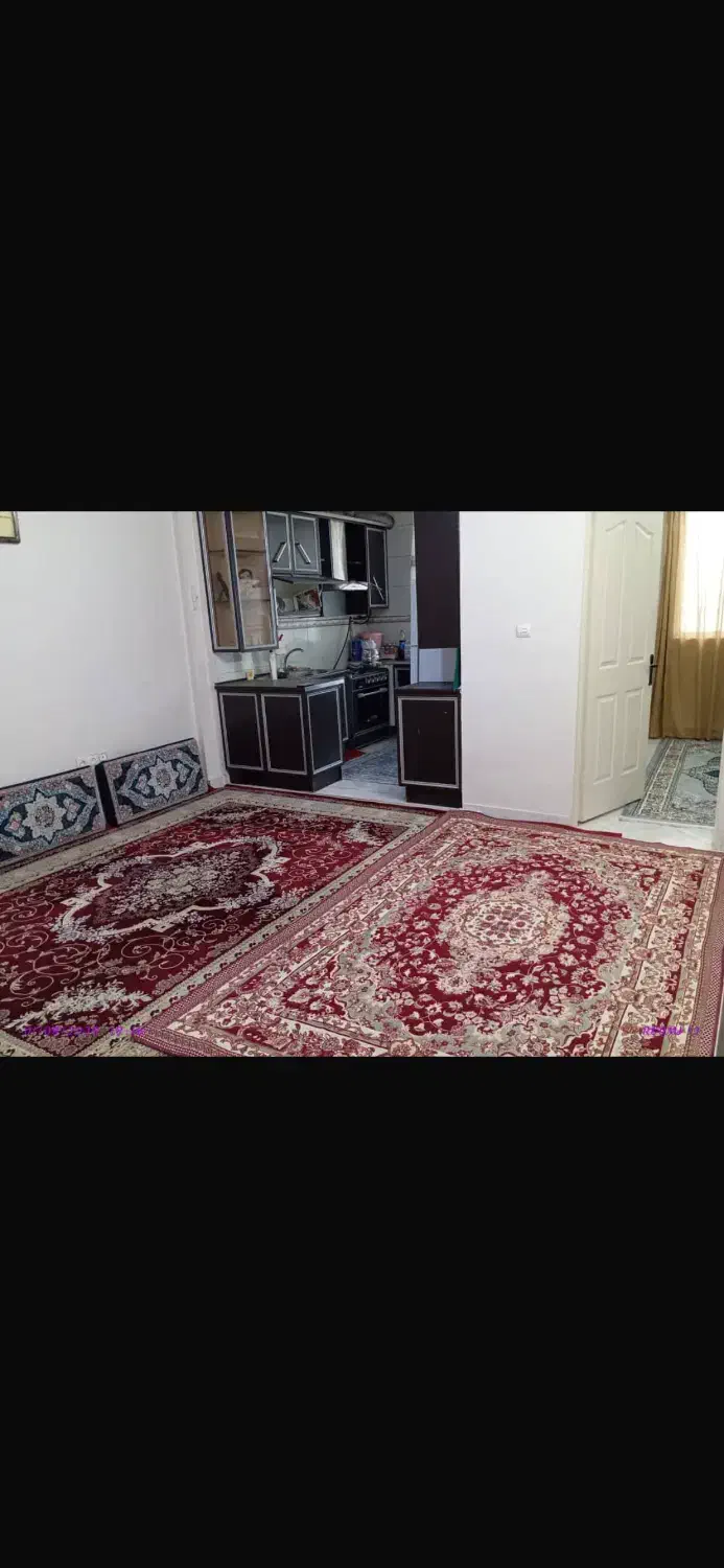 واحد ۴۴ متری