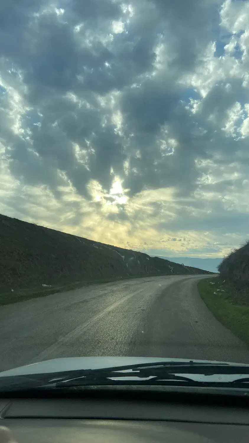زمین بدون کاربری جهت سرمایه گذاری معاوضه با ۲۰۷
