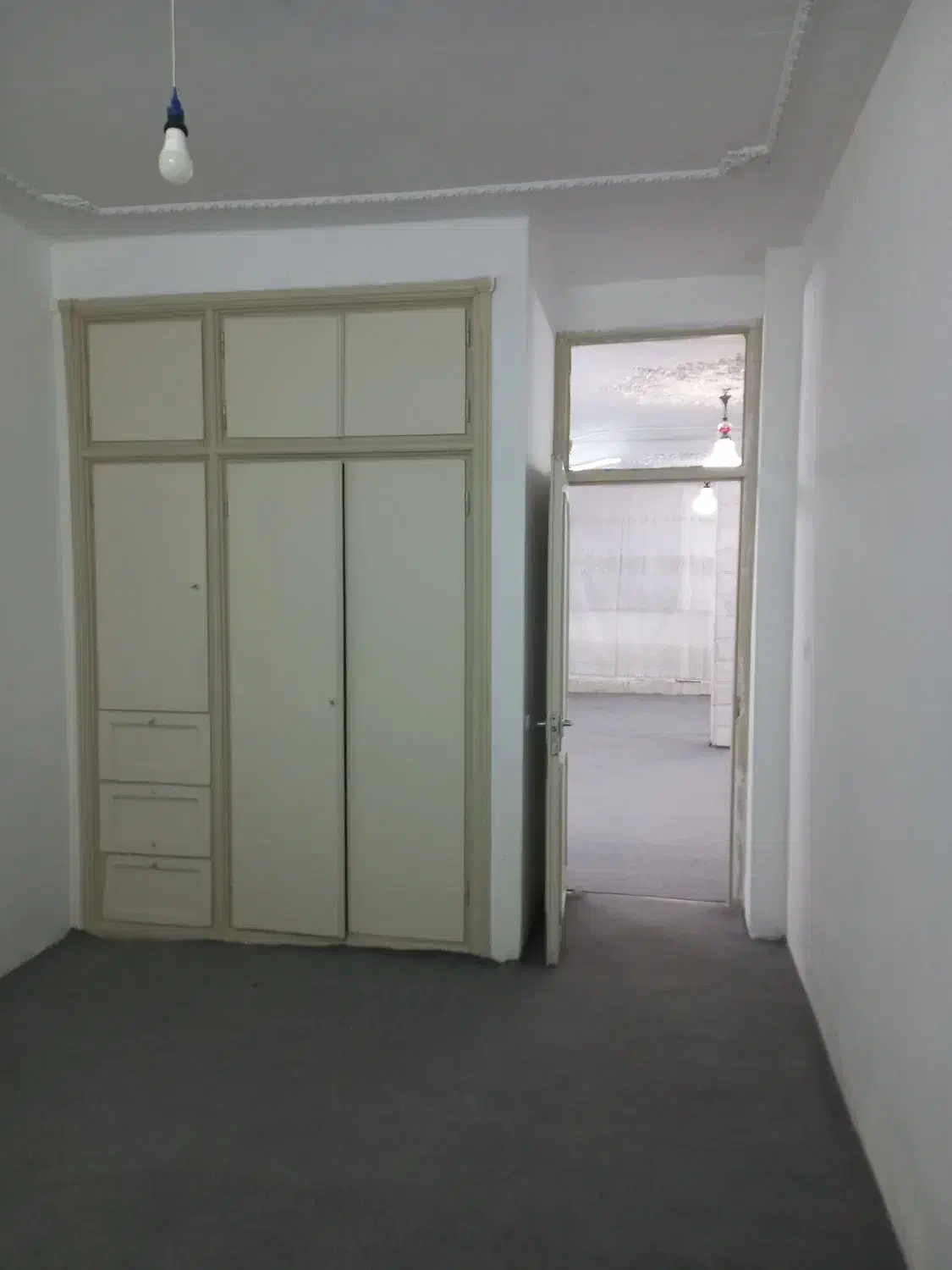 رهن و اجاره مسکونی ویلایی