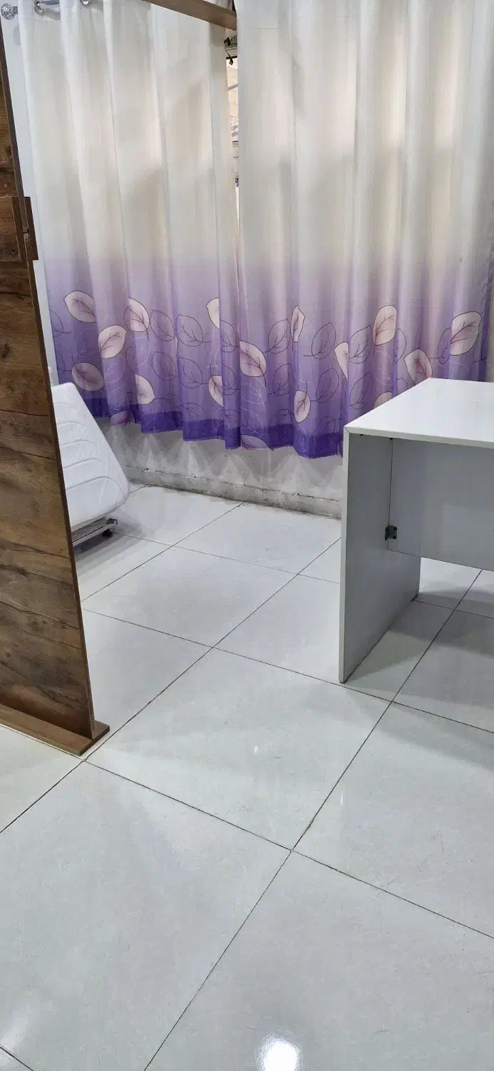 اجاره لاین زیبایی