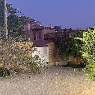 فروش آپارتمان شیک در سلطان آباد