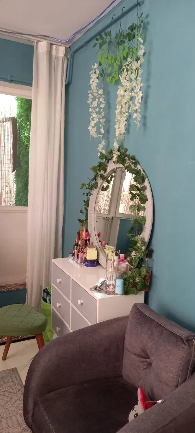 ۸۸ واحدی آموزش و پرورش