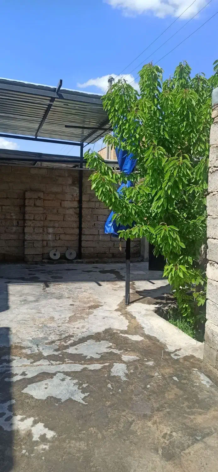 اجاره مسکونی