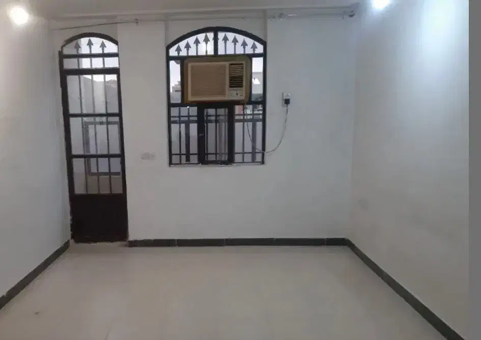 خانه ویلایی کلگه فول امکانات
