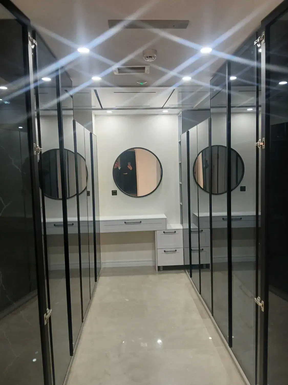 فروش اپارتمان یک جا
