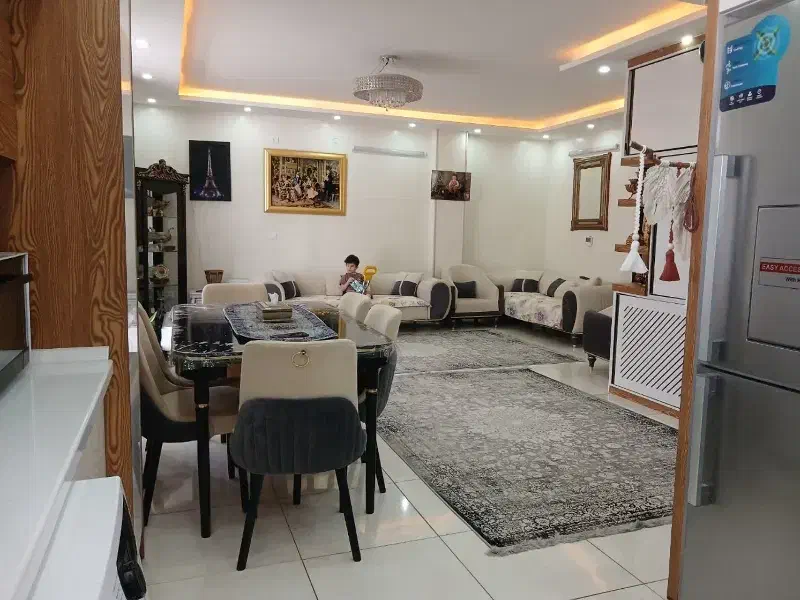 اجاره منزل مسکونی