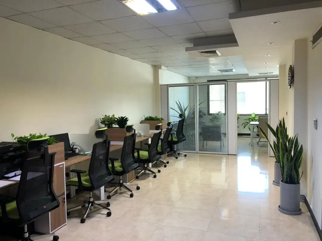 مرزداران ۹۰ متر سند اداری