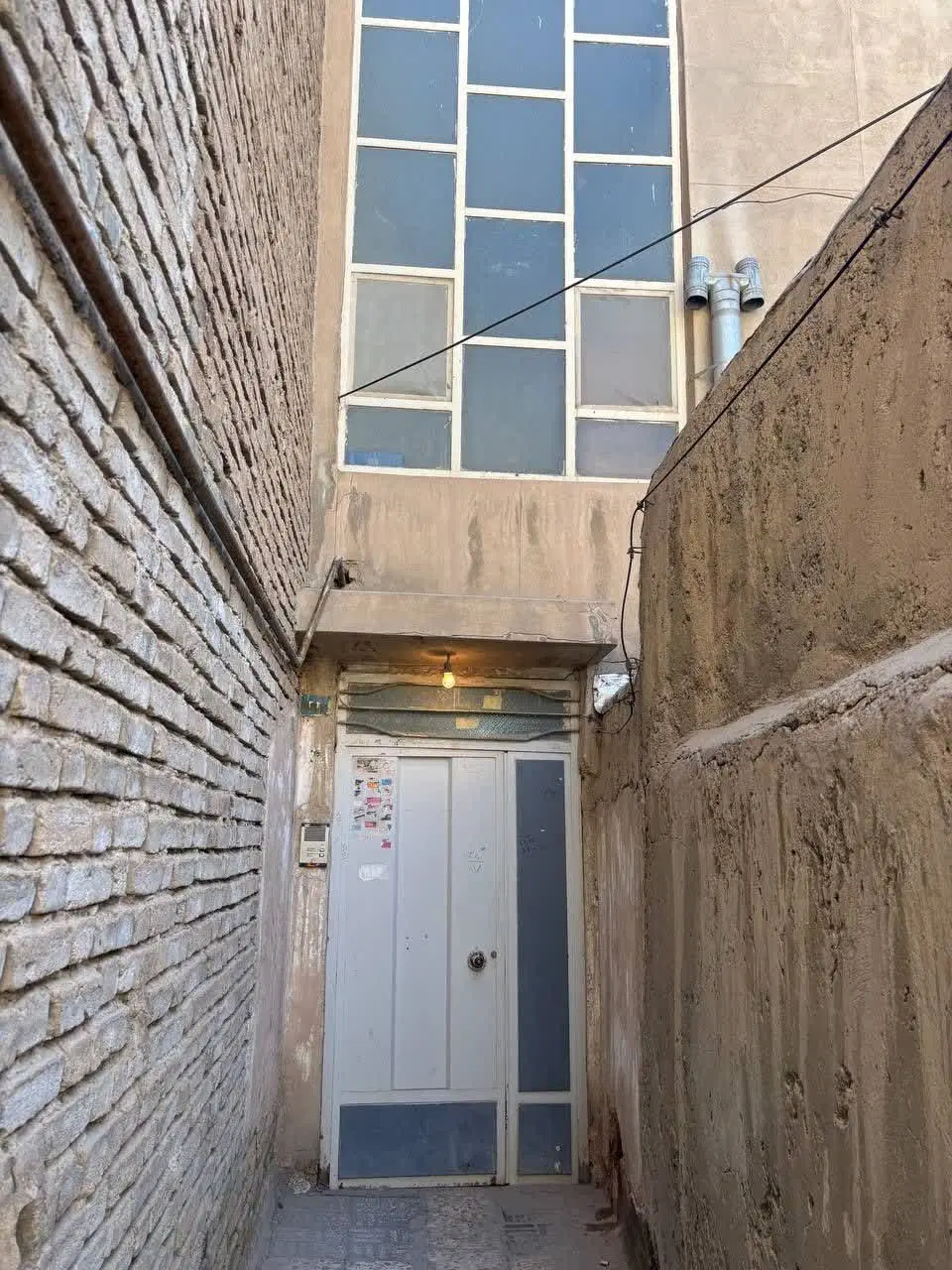 فروش خانه