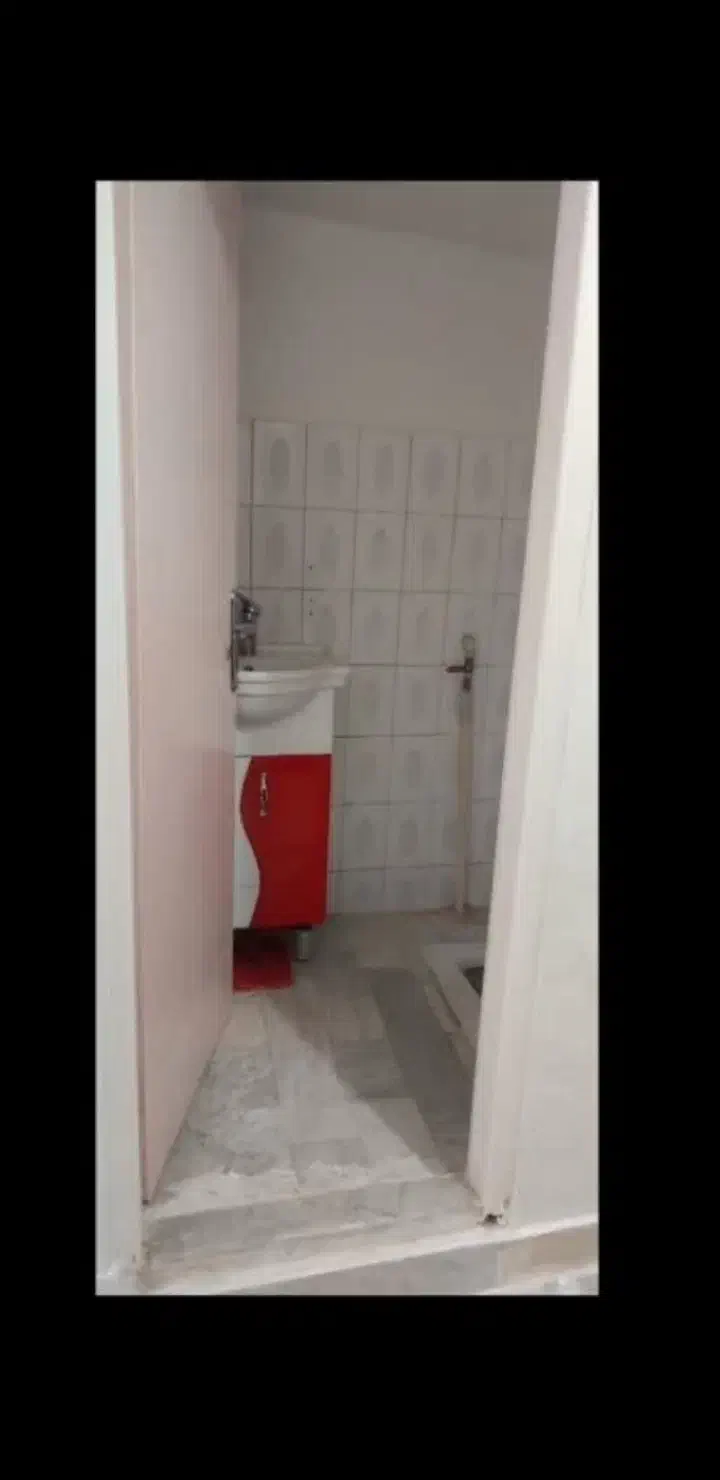 میدان خراسان خیابان حدادعادل