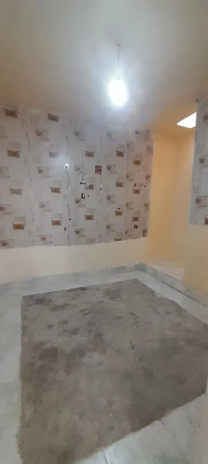 خانه ویلایی ۵۰متری شریفیه  تخلیه