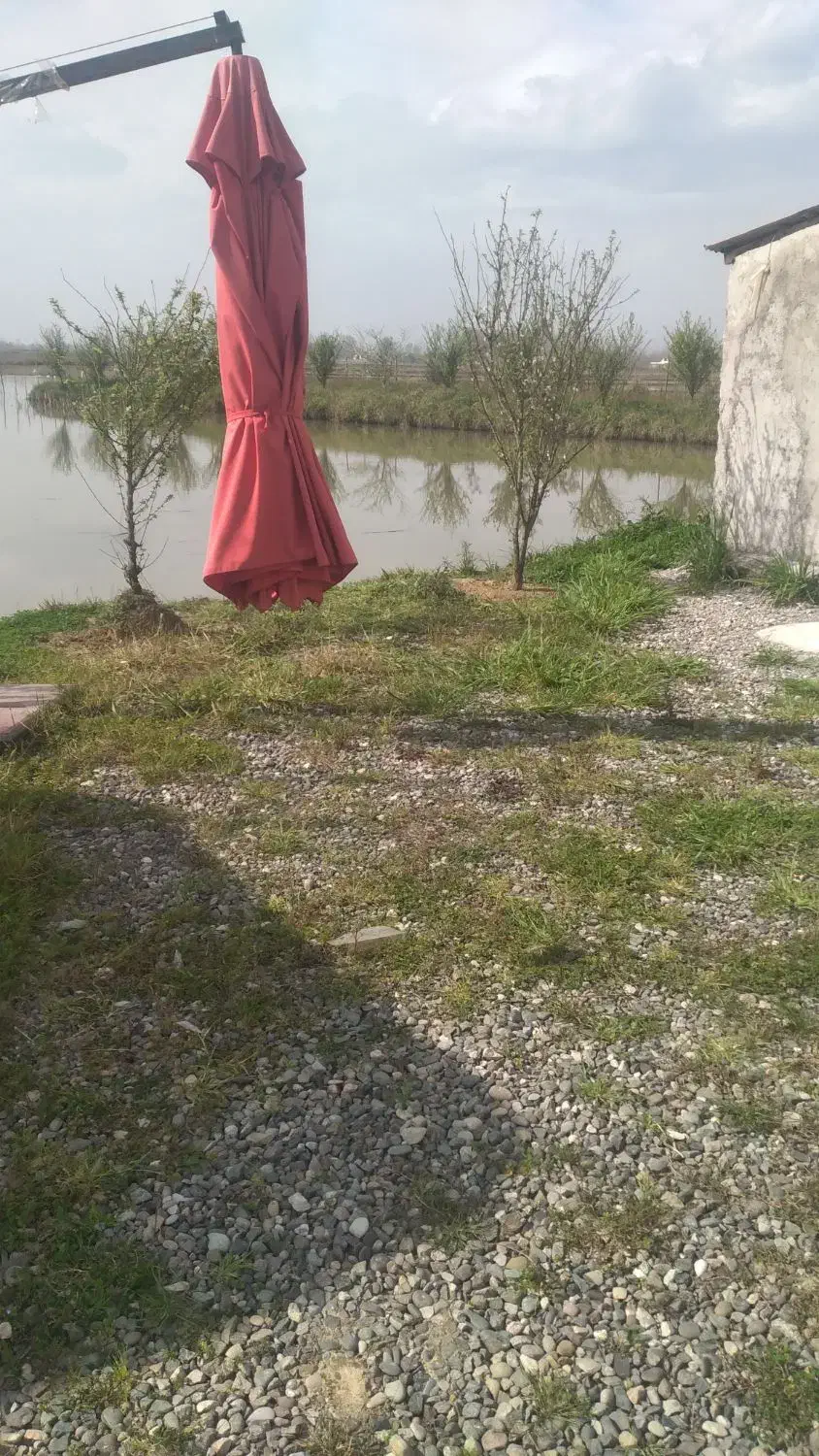 کافه رستوران سنتی