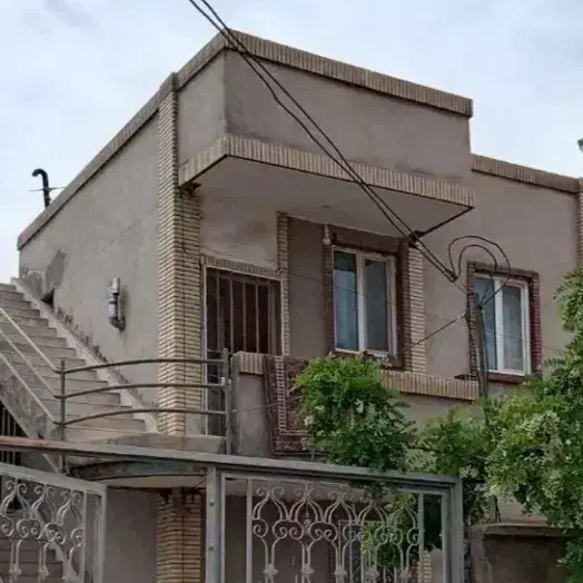 رهن کامل مسکن مهر (اجاره)