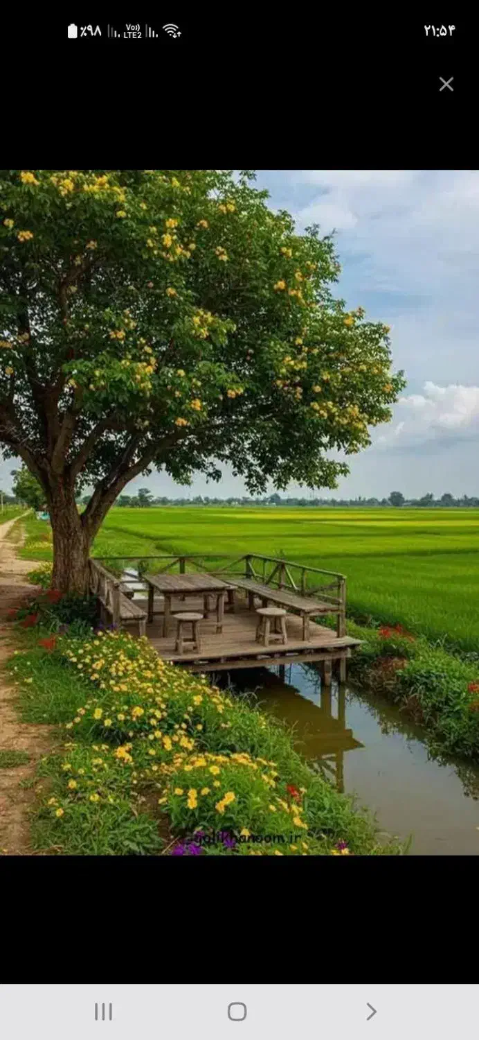 زمین کاسکوچیل