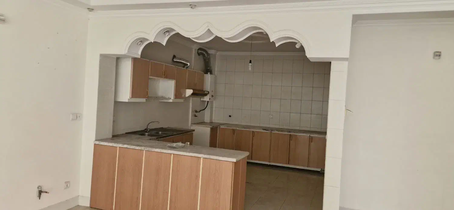 اجاره یک خواب خیابان رباط
