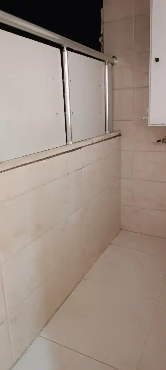 منزل تک خواب  نوساز