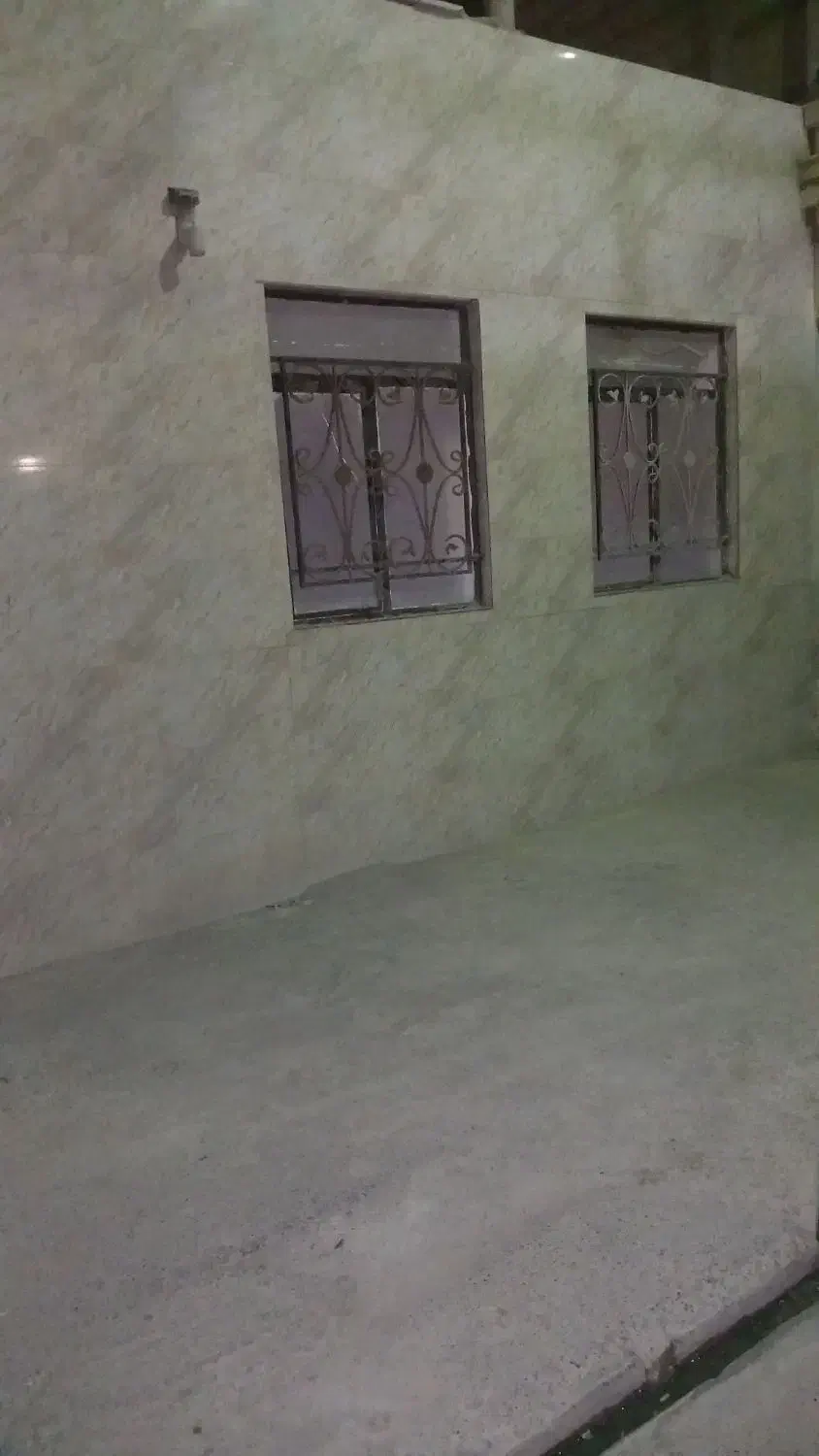 اجاره منزل مسکونی_ویلایی