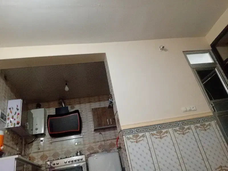 مناقصه یک باب منزل