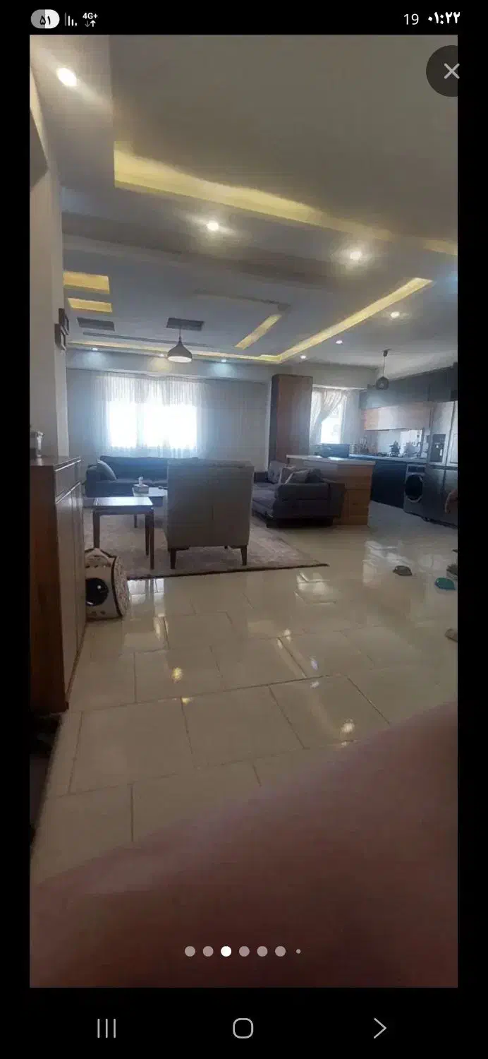 رهن و اجاره