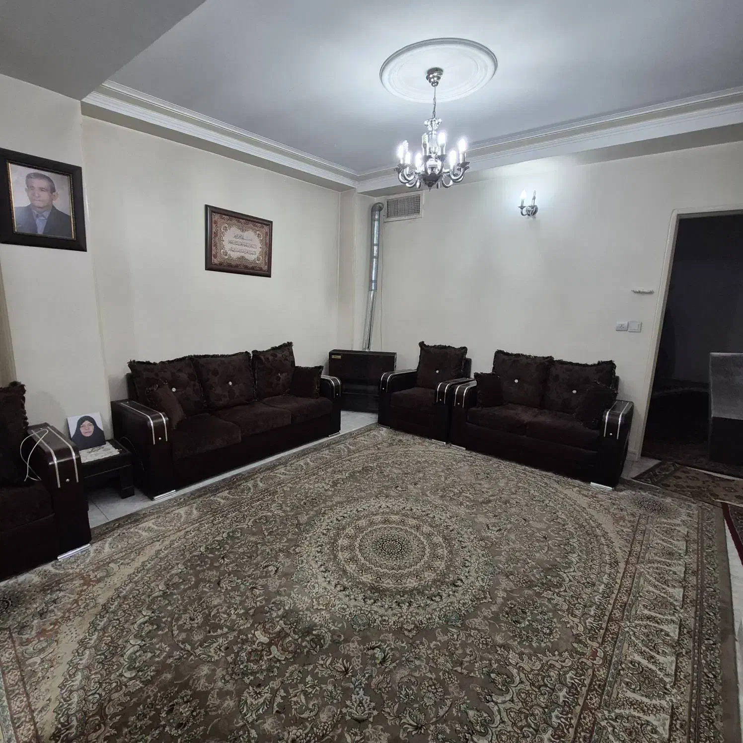 خوش نقشه حسام الدین