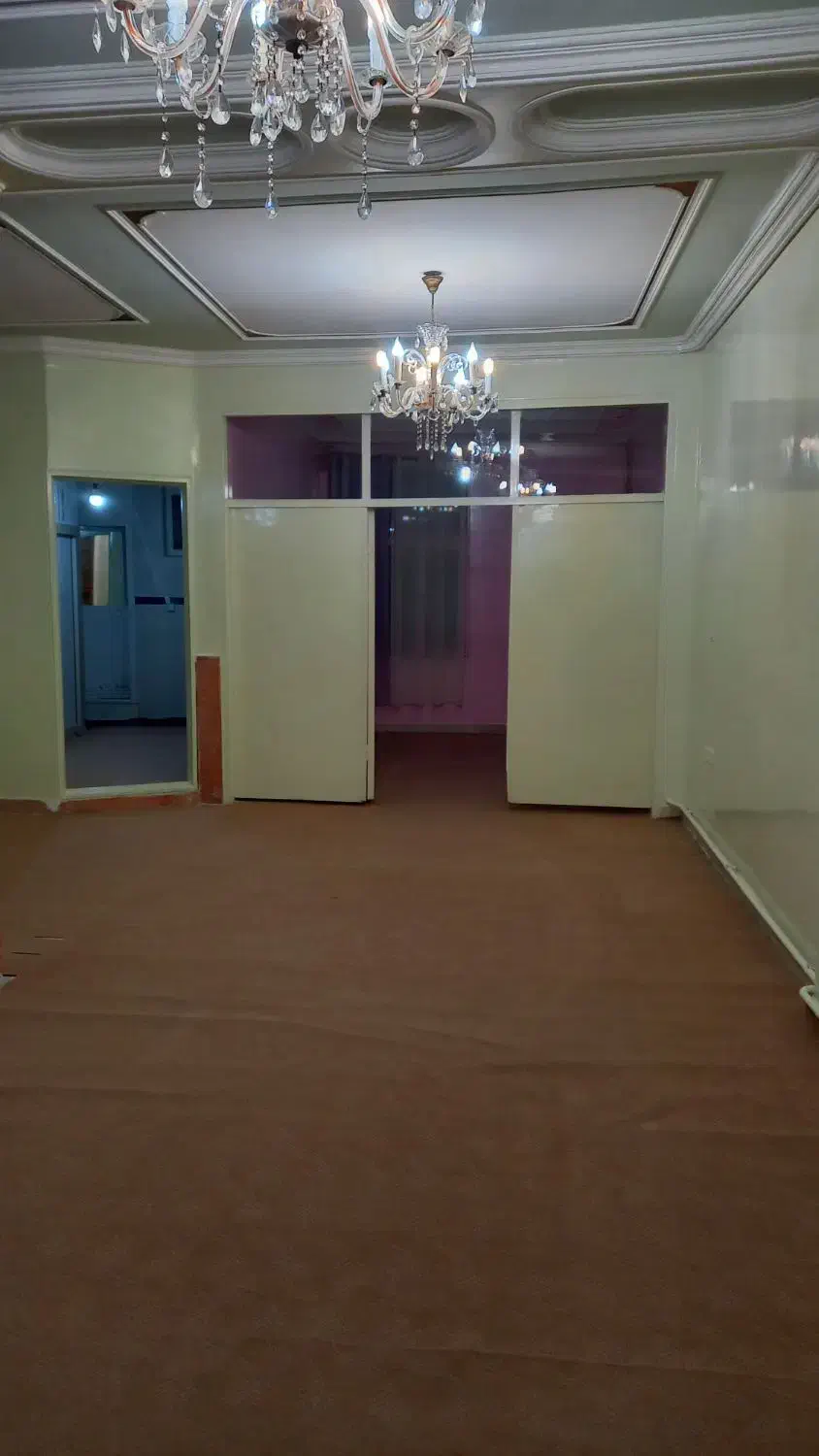 خانه اجاره ای در شهرک یاغچیان کوی شمس آباد