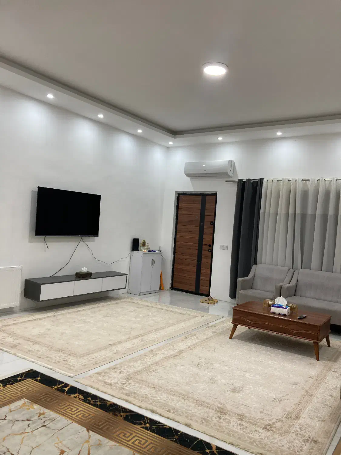 ویلا فروشی