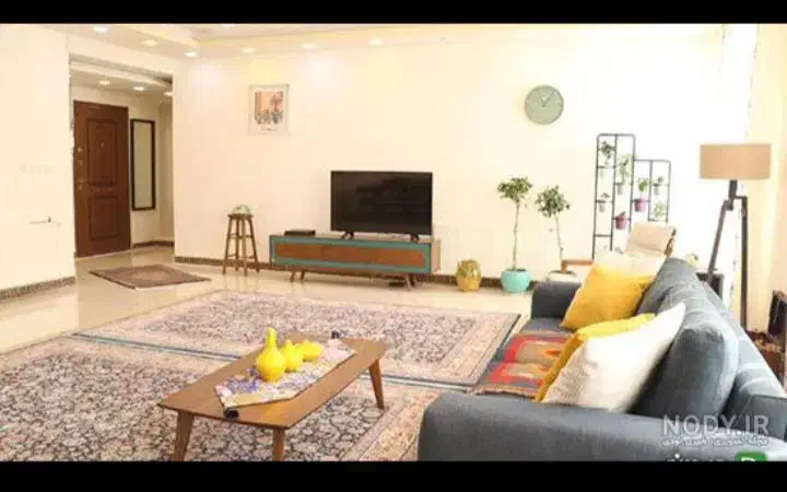 فروش آپارتمان 40 متری