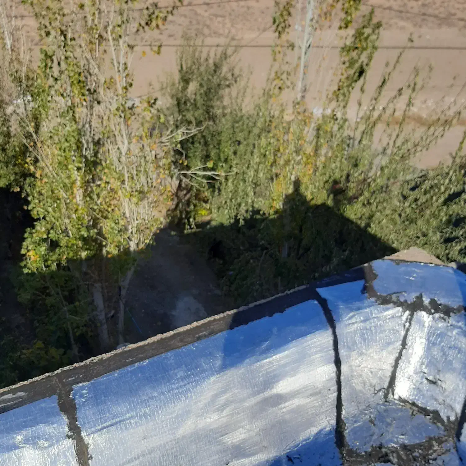 فروش خونه آپارتمانی