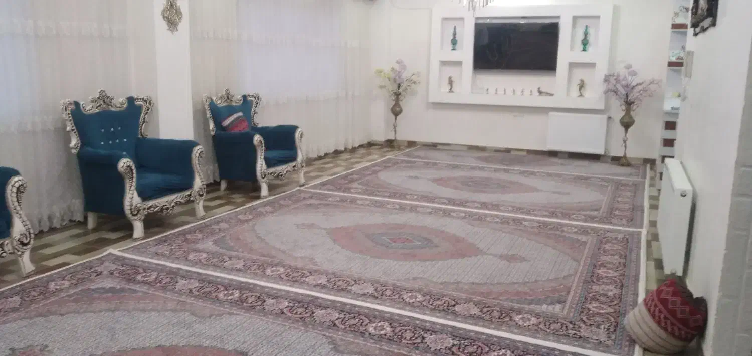 فروش یک واحد