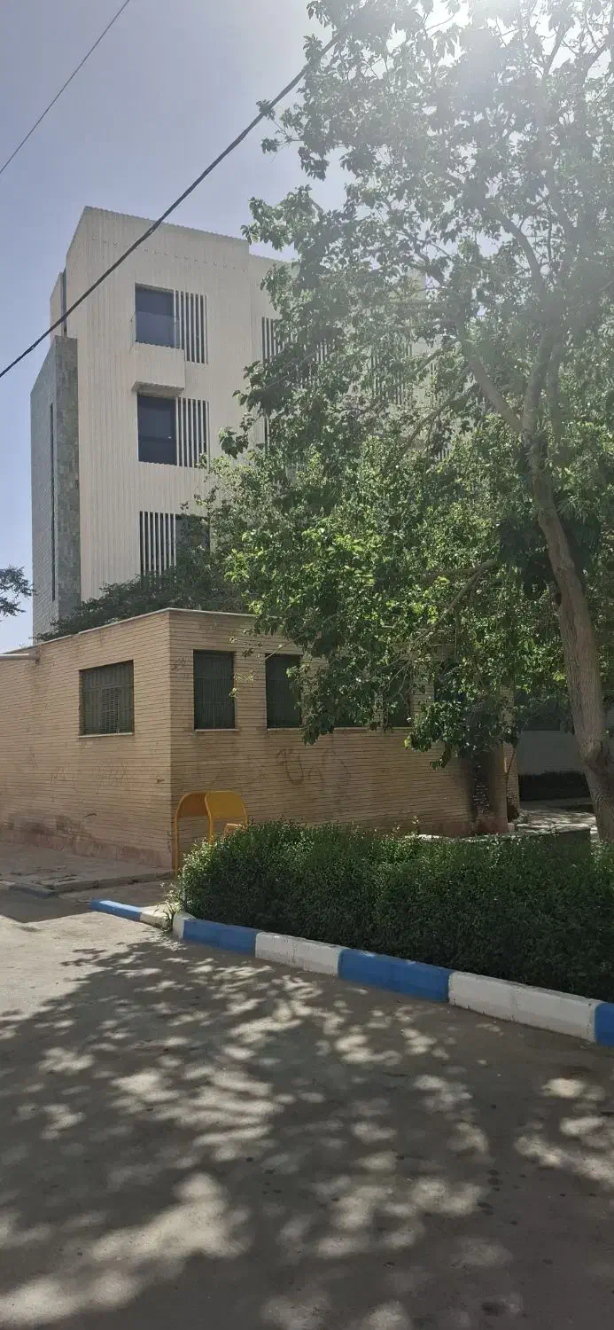 فروش آپارتمان