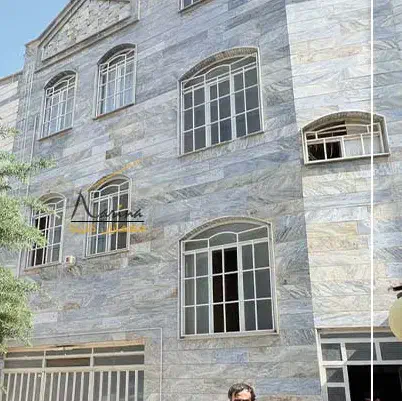 اجاره خانه ۷۶متری در میدان مخابرات (قیام)